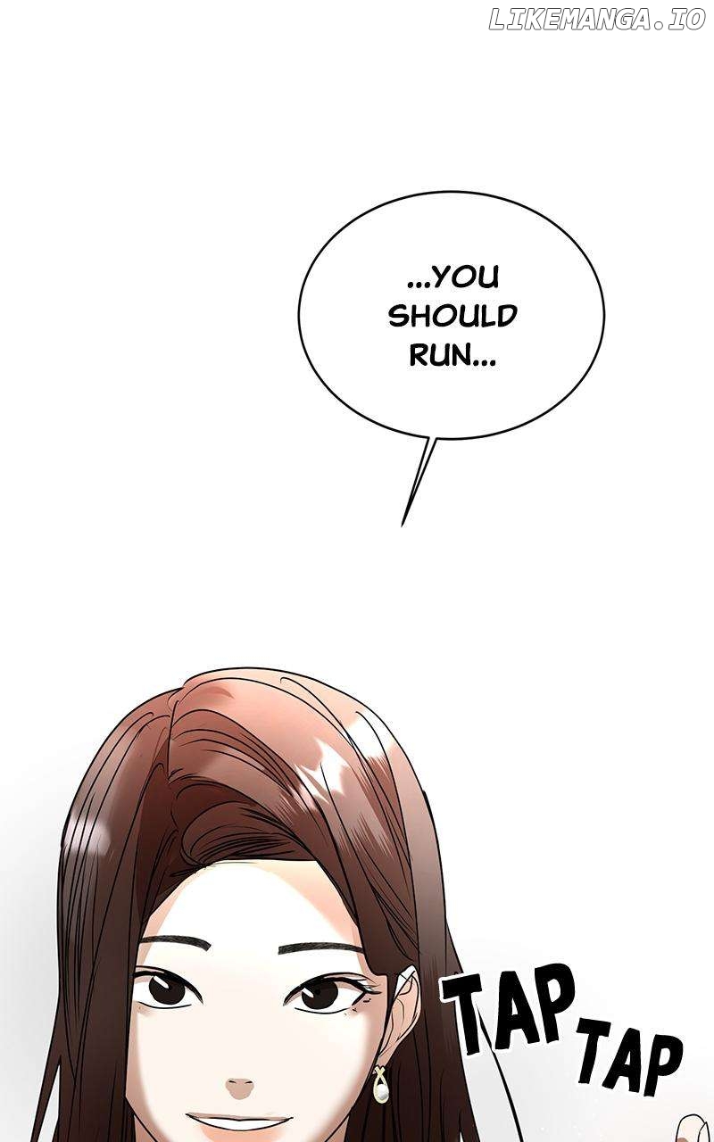 On-Air Chapter 49 - page 30