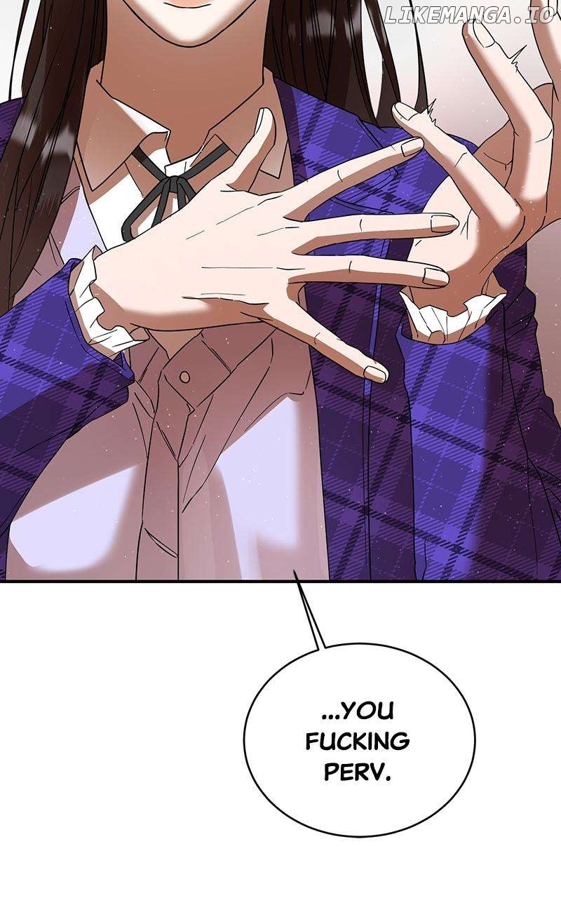 On-Air Chapter 49 - page 31
