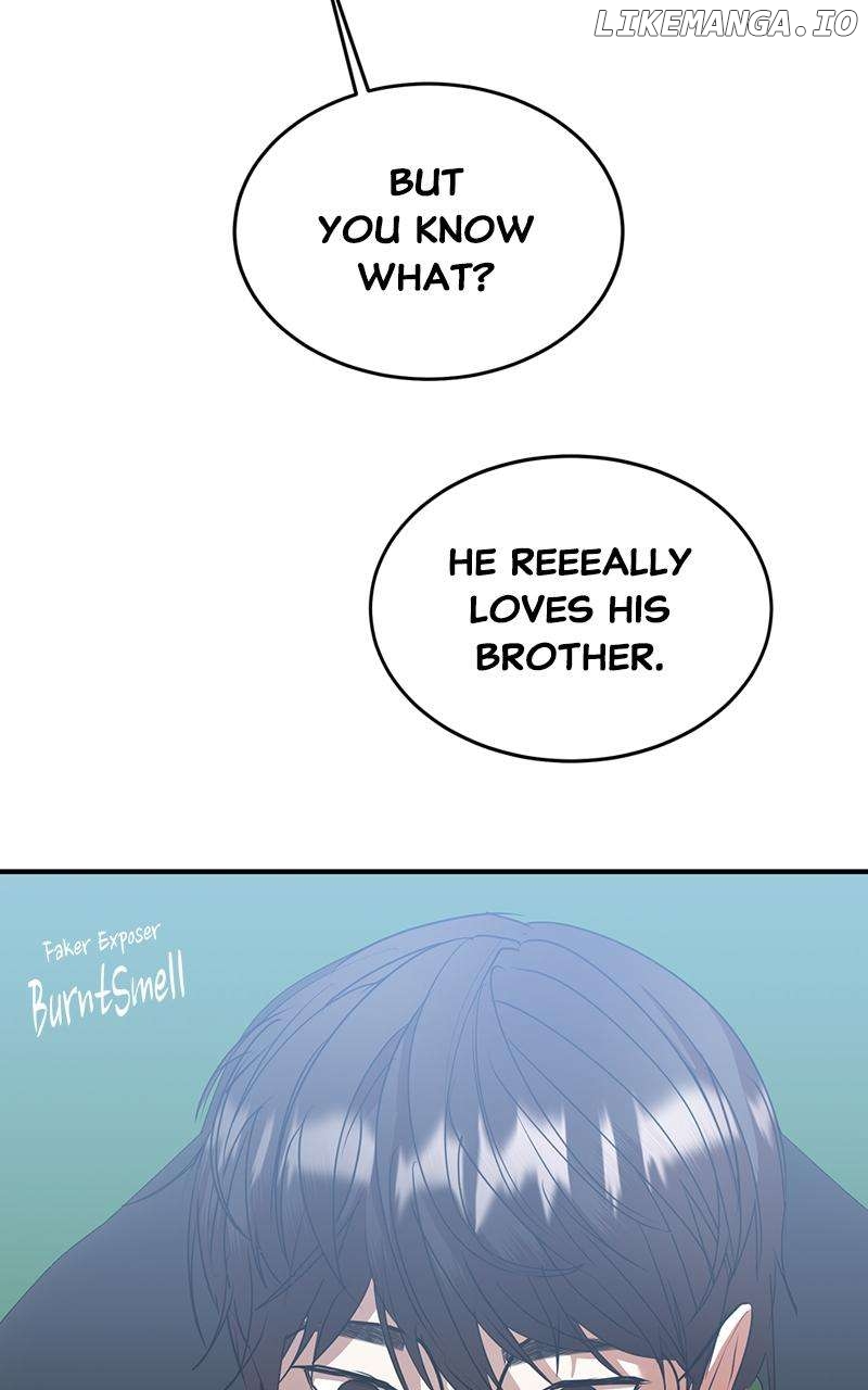On-Air Chapter 49 - page 36