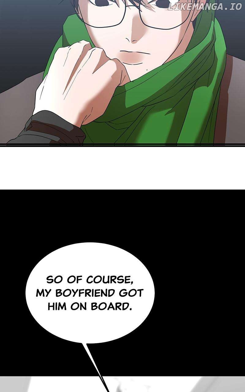 On-Air Chapter 49 - page 37