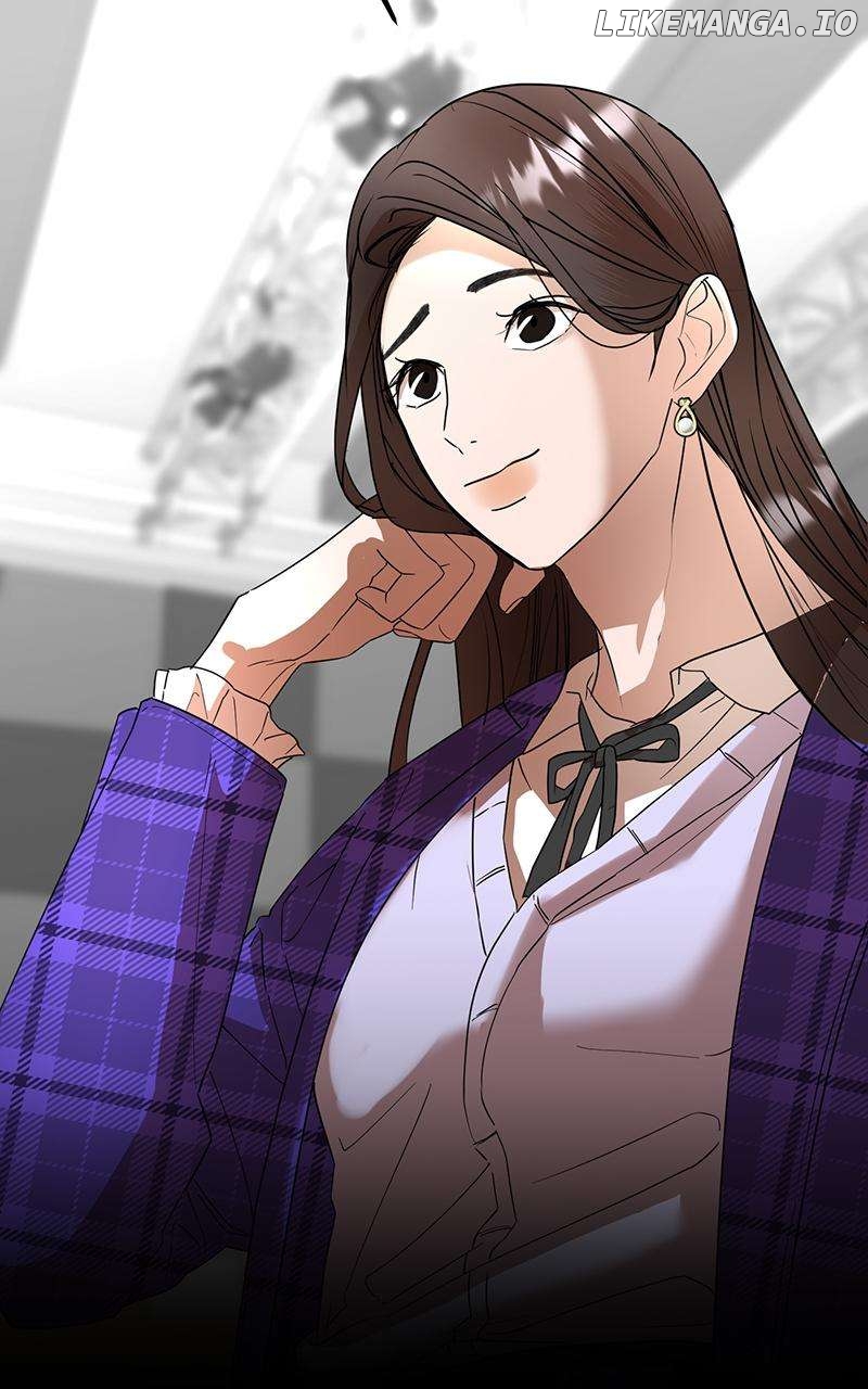 On-Air Chapter 49 - page 38