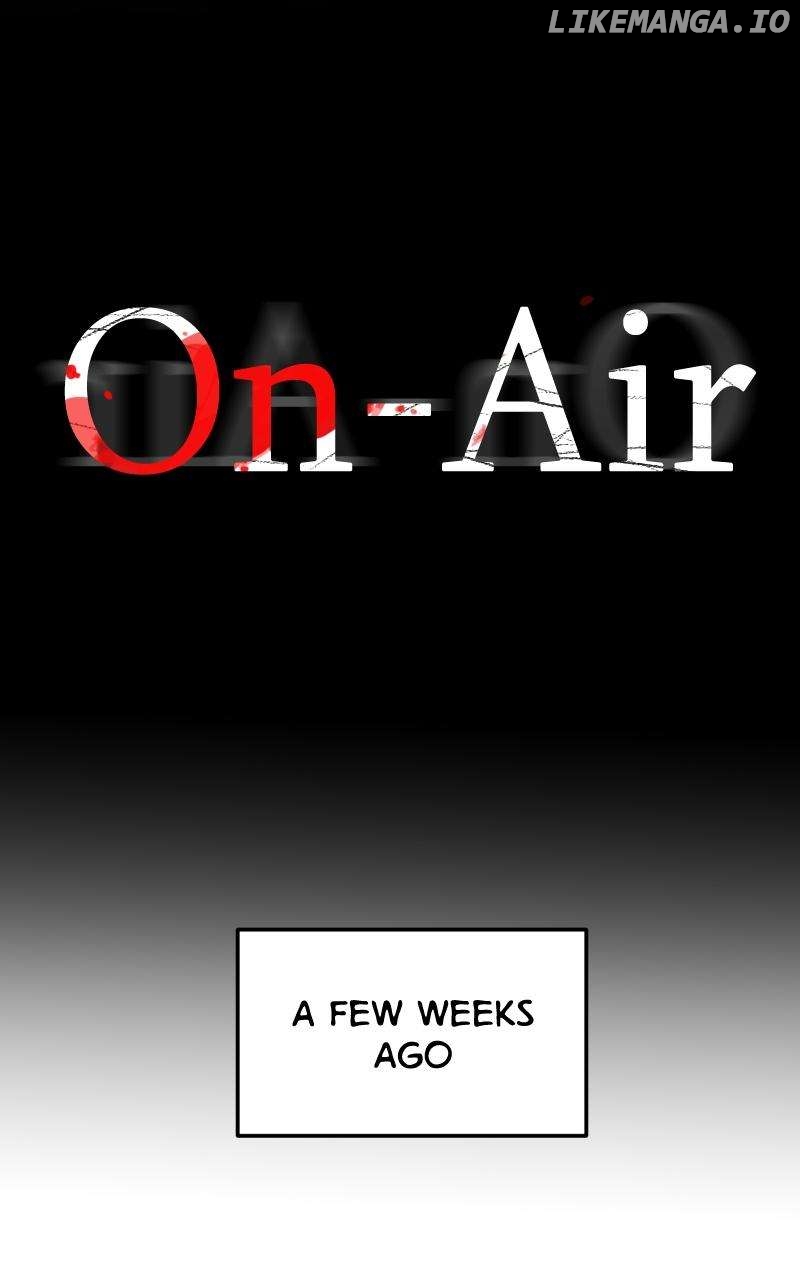On-Air Chapter 49 - page 39
