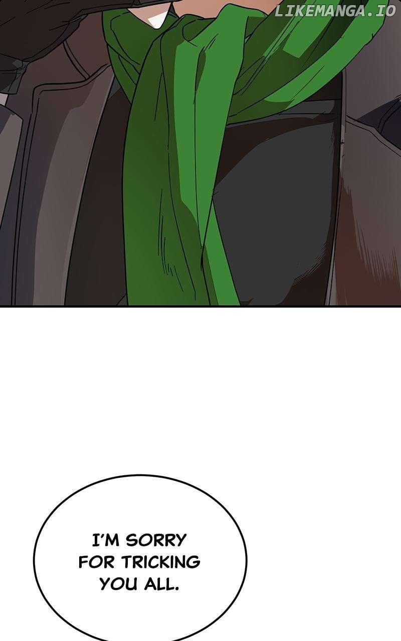 On-Air Chapter 49 - page 4