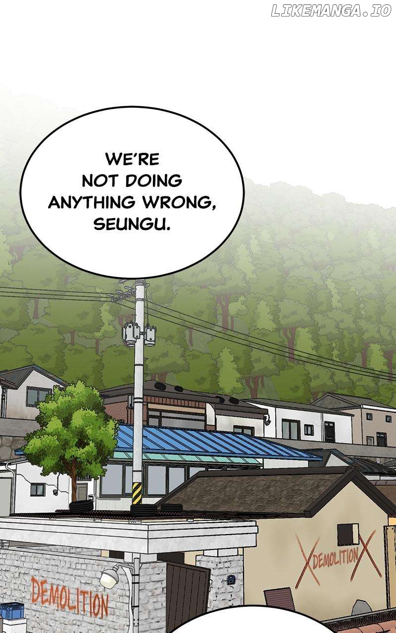 On-Air Chapter 49 - page 40