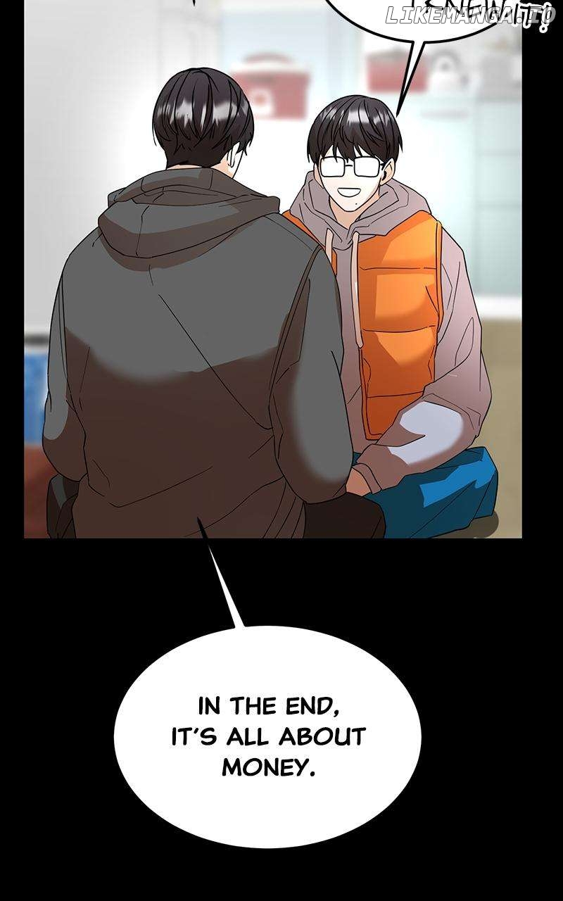 On-Air Chapter 49 - page 43