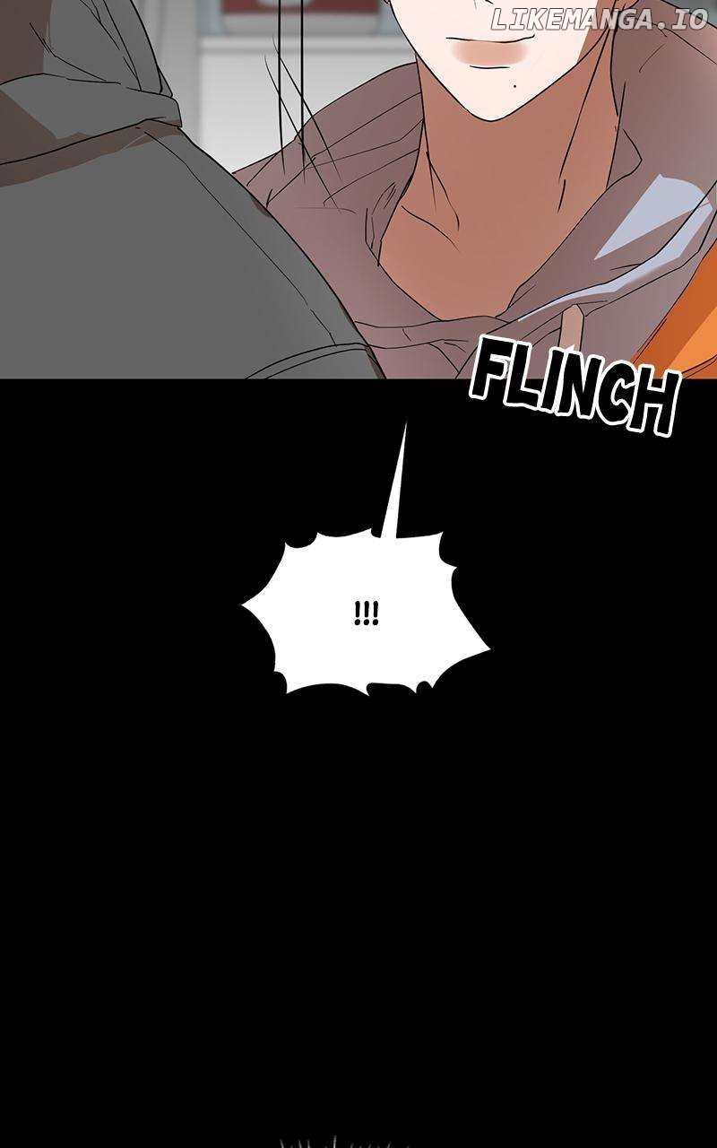 On-Air Chapter 49 - page 45