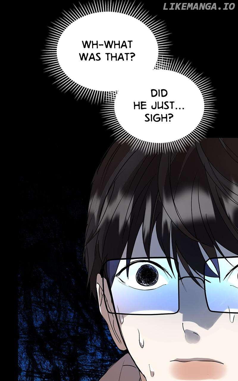 On-Air Chapter 49 - page 46