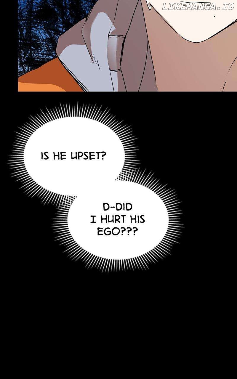 On-Air Chapter 49 - page 47
