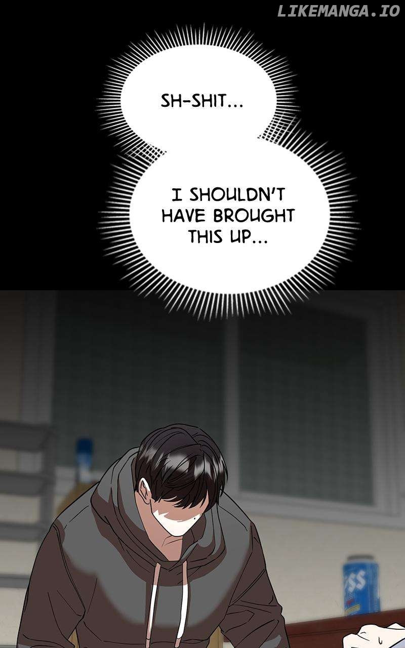 On-Air Chapter 49 - page 48