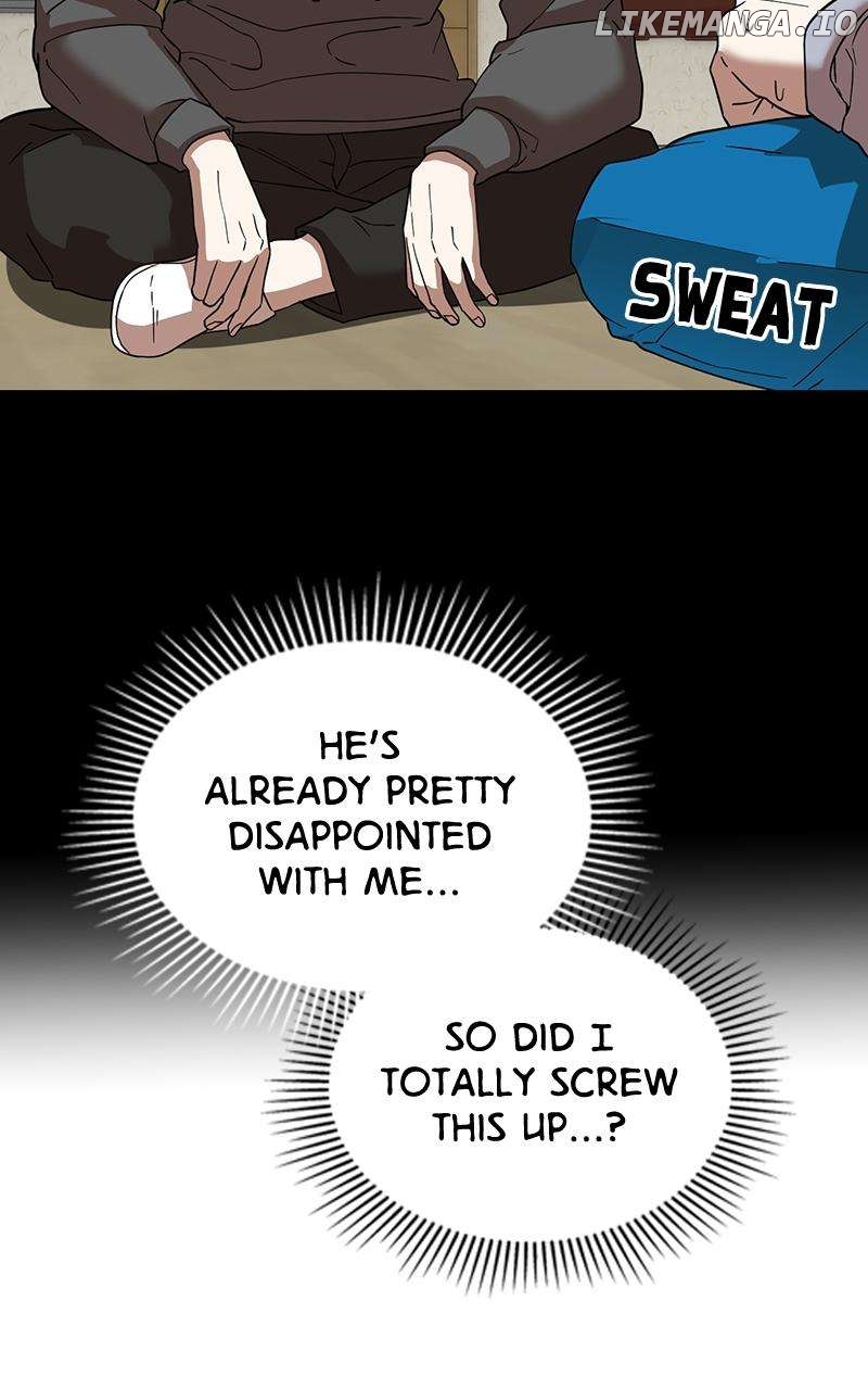 On-Air Chapter 49 - page 49