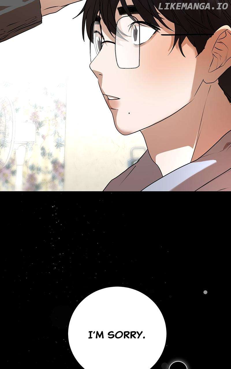 On-Air Chapter 49 - page 52