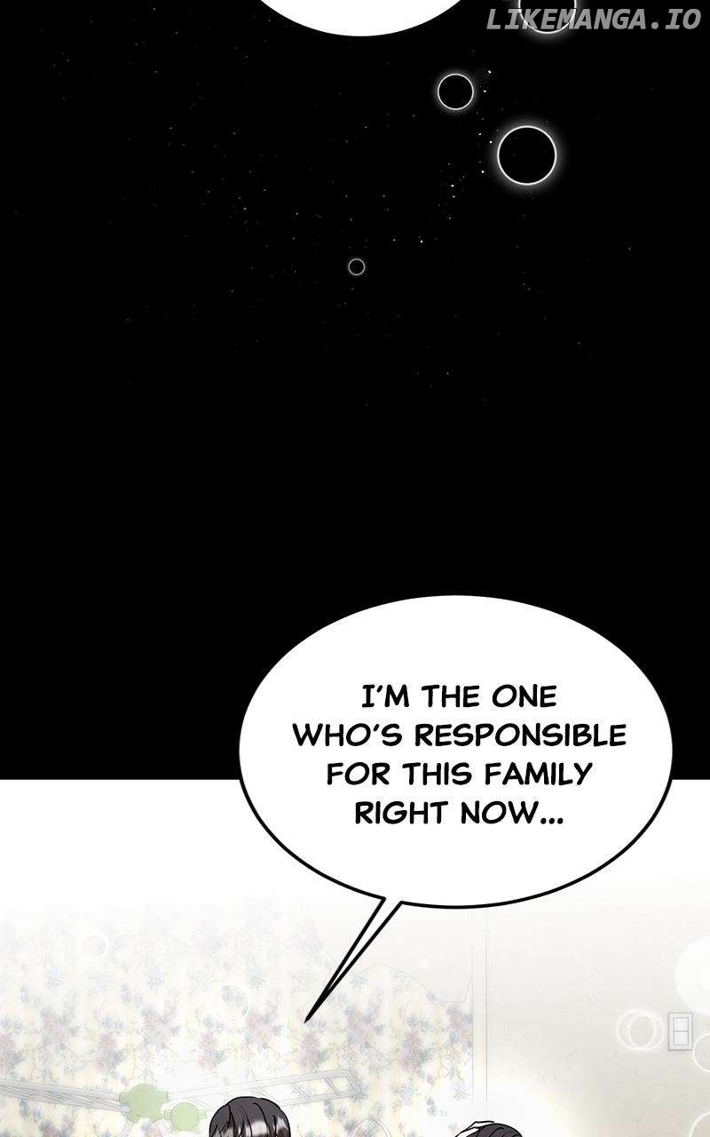 On-Air Chapter 49 - page 53