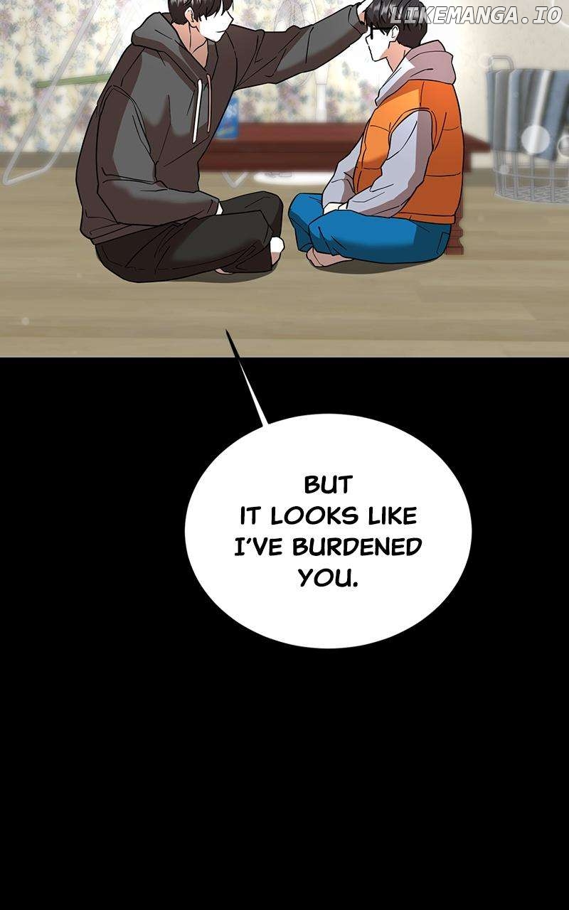 On-Air Chapter 49 - page 54