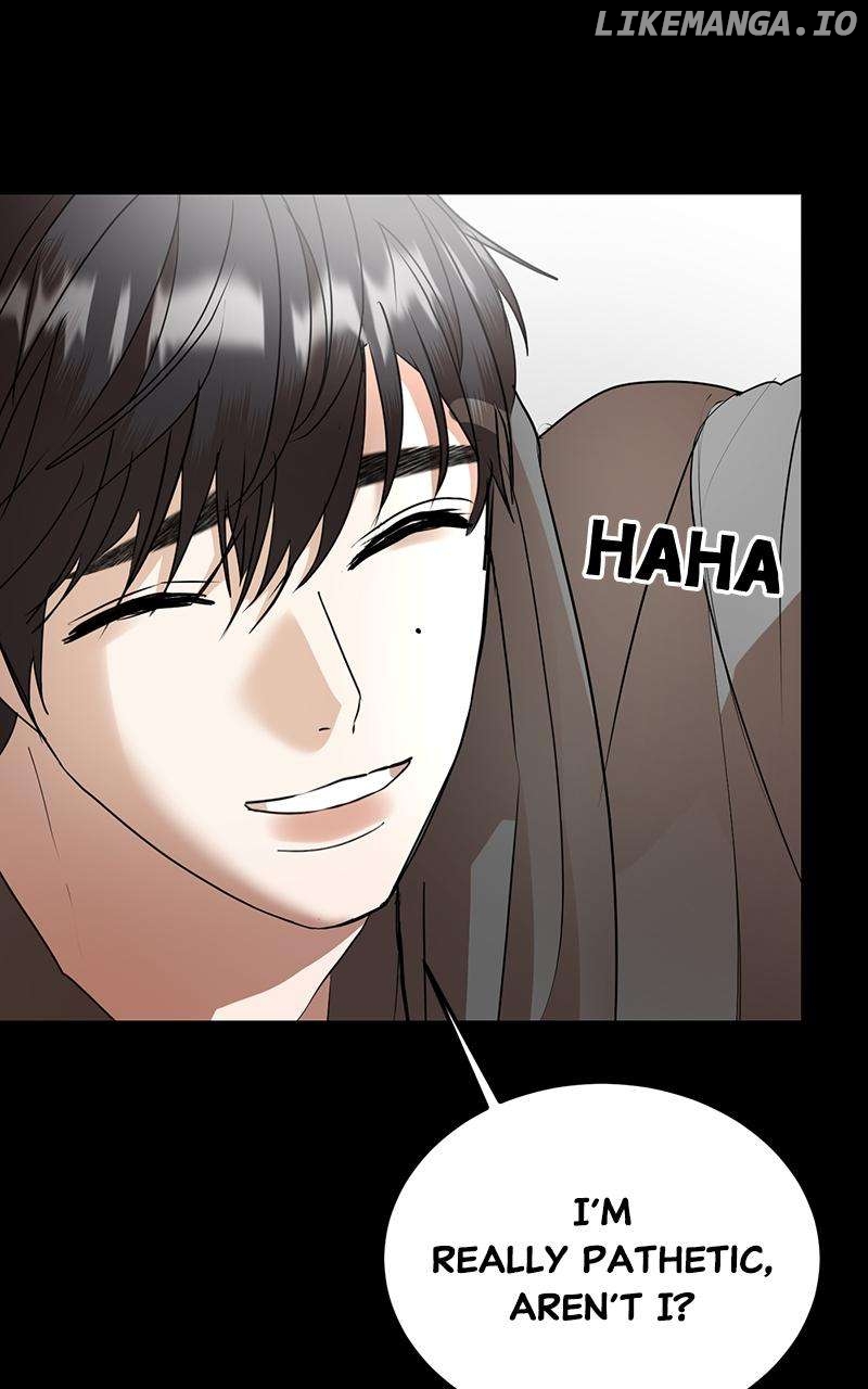 On-Air Chapter 49 - page 55