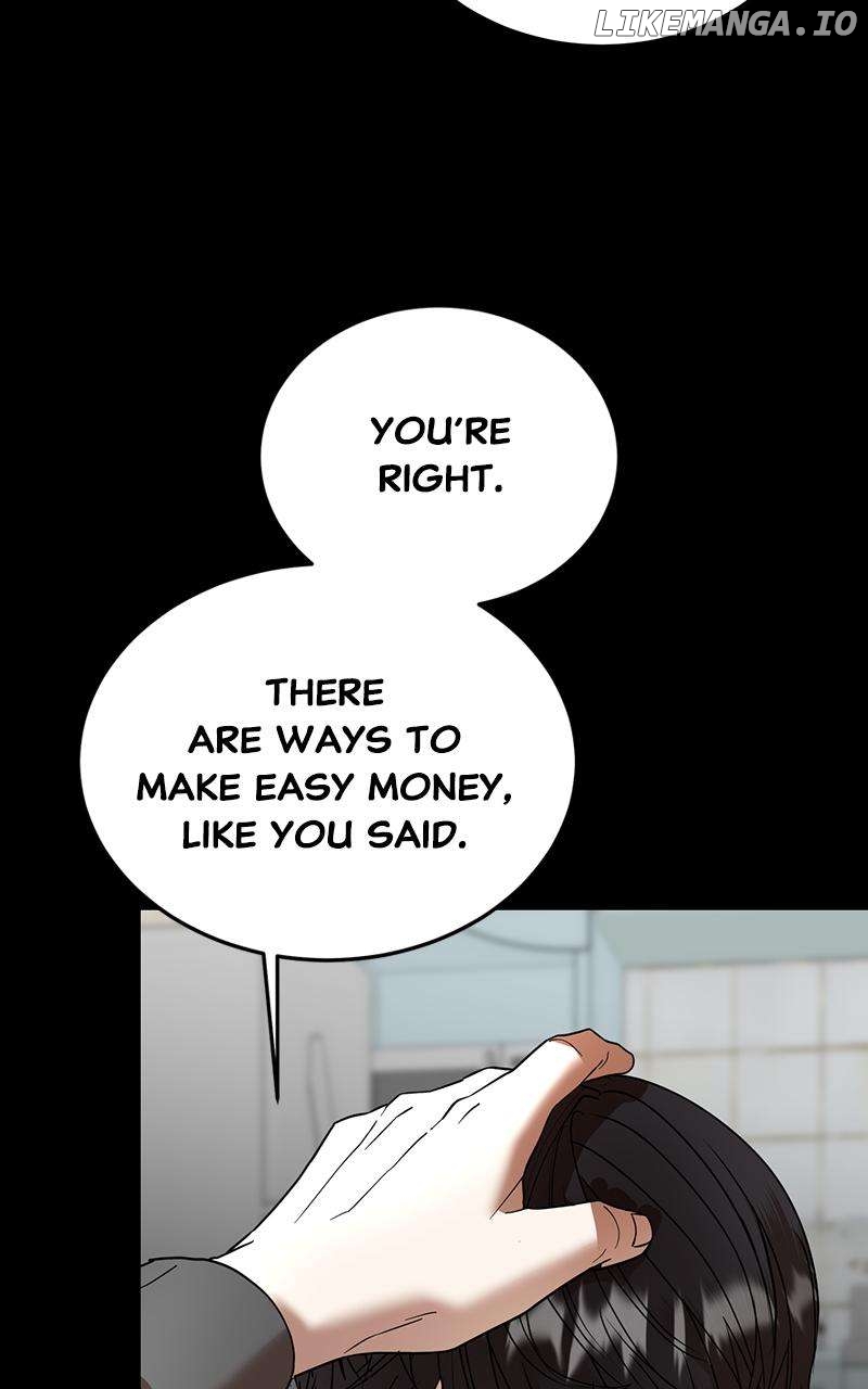 On-Air Chapter 49 - page 56