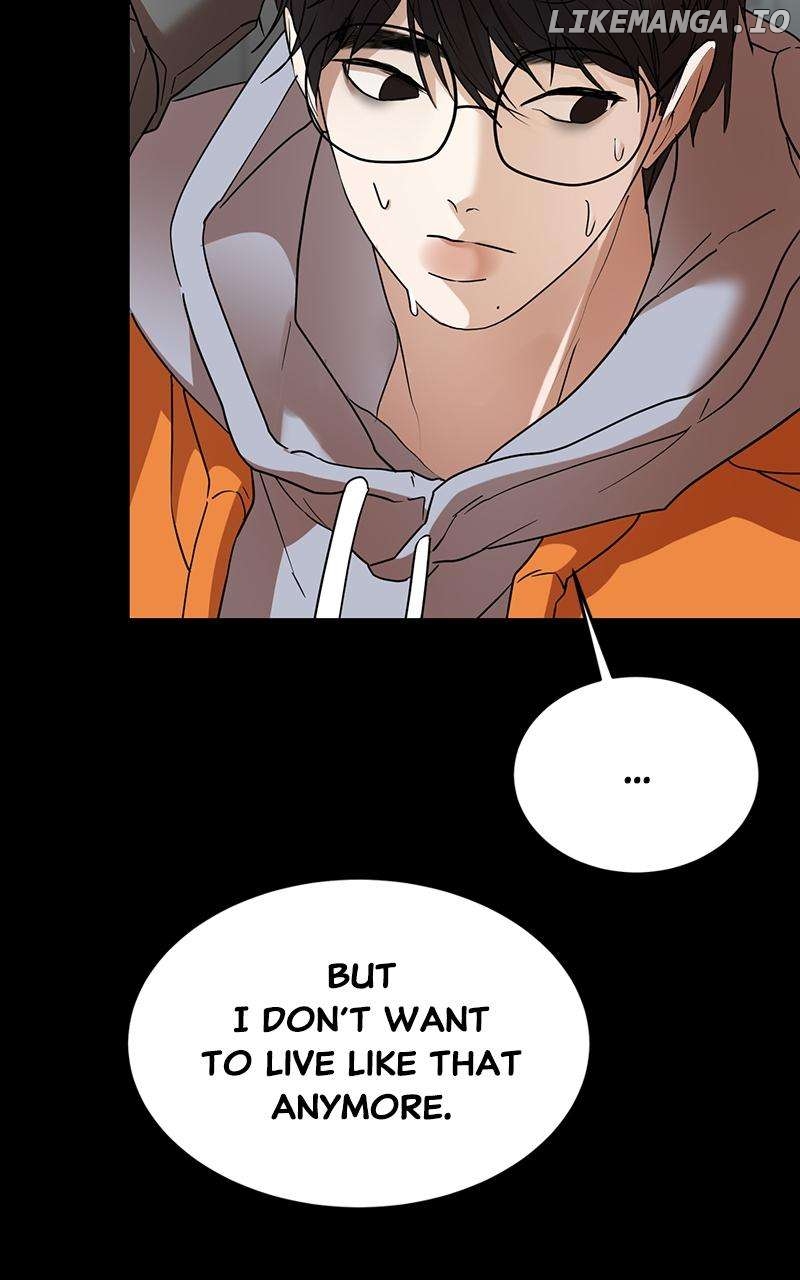 On-Air Chapter 49 - page 57