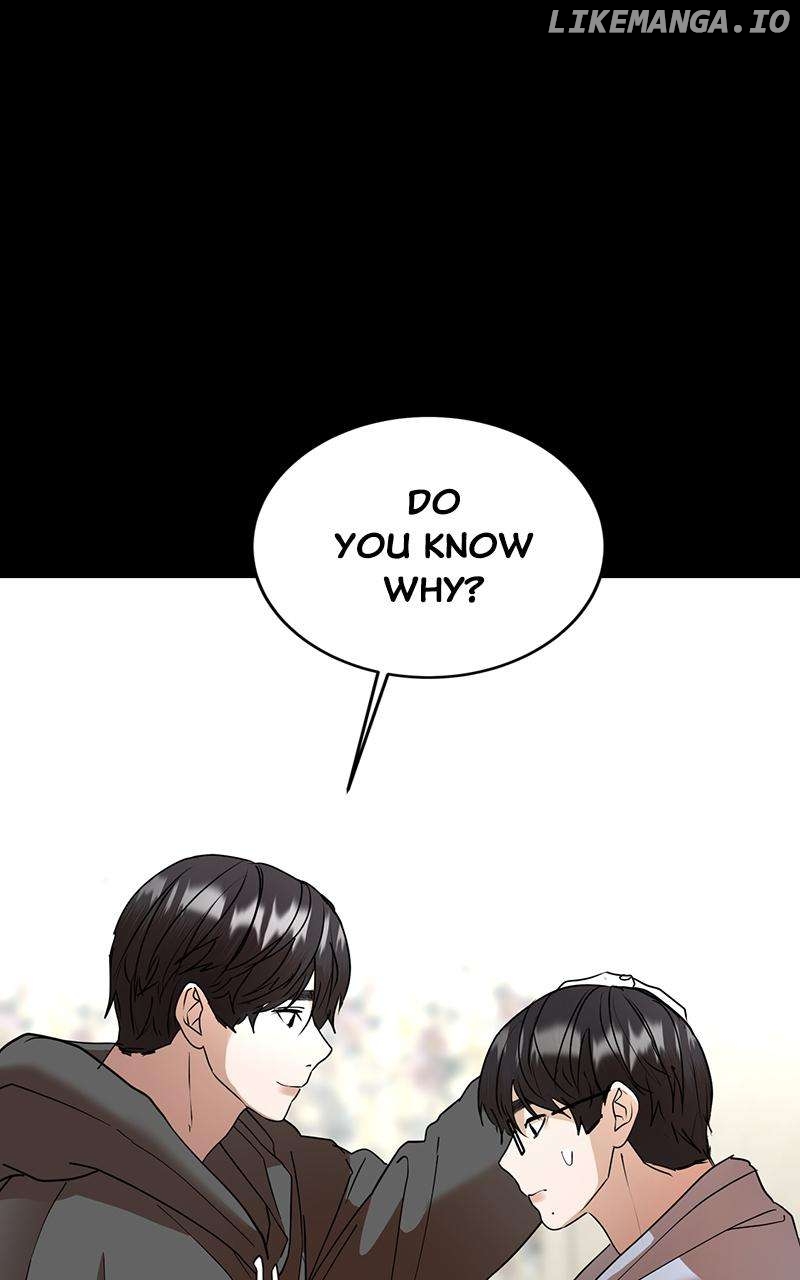 On-Air Chapter 49 - page 58