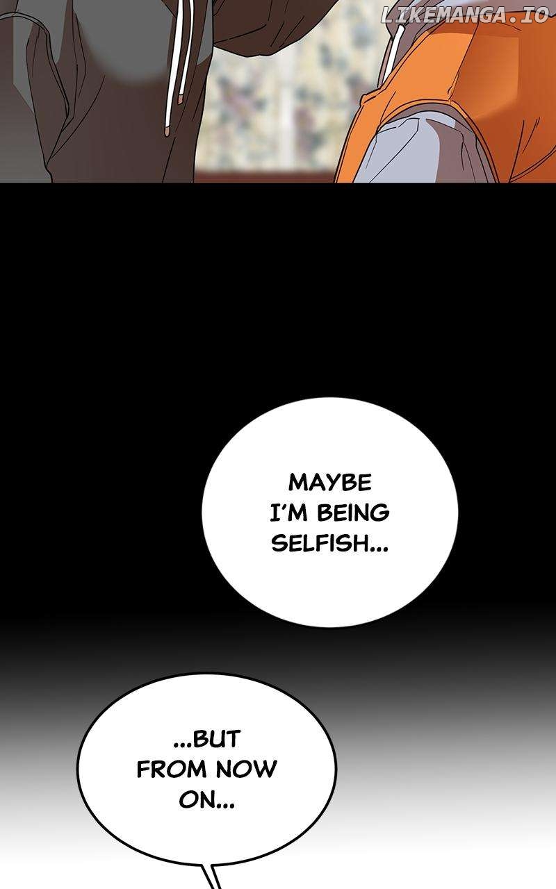 On-Air Chapter 49 - page 59
