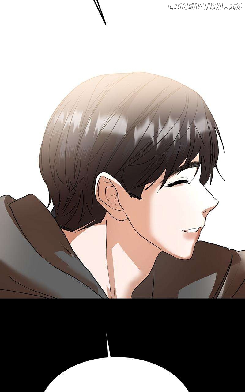 On-Air Chapter 49 - page 60