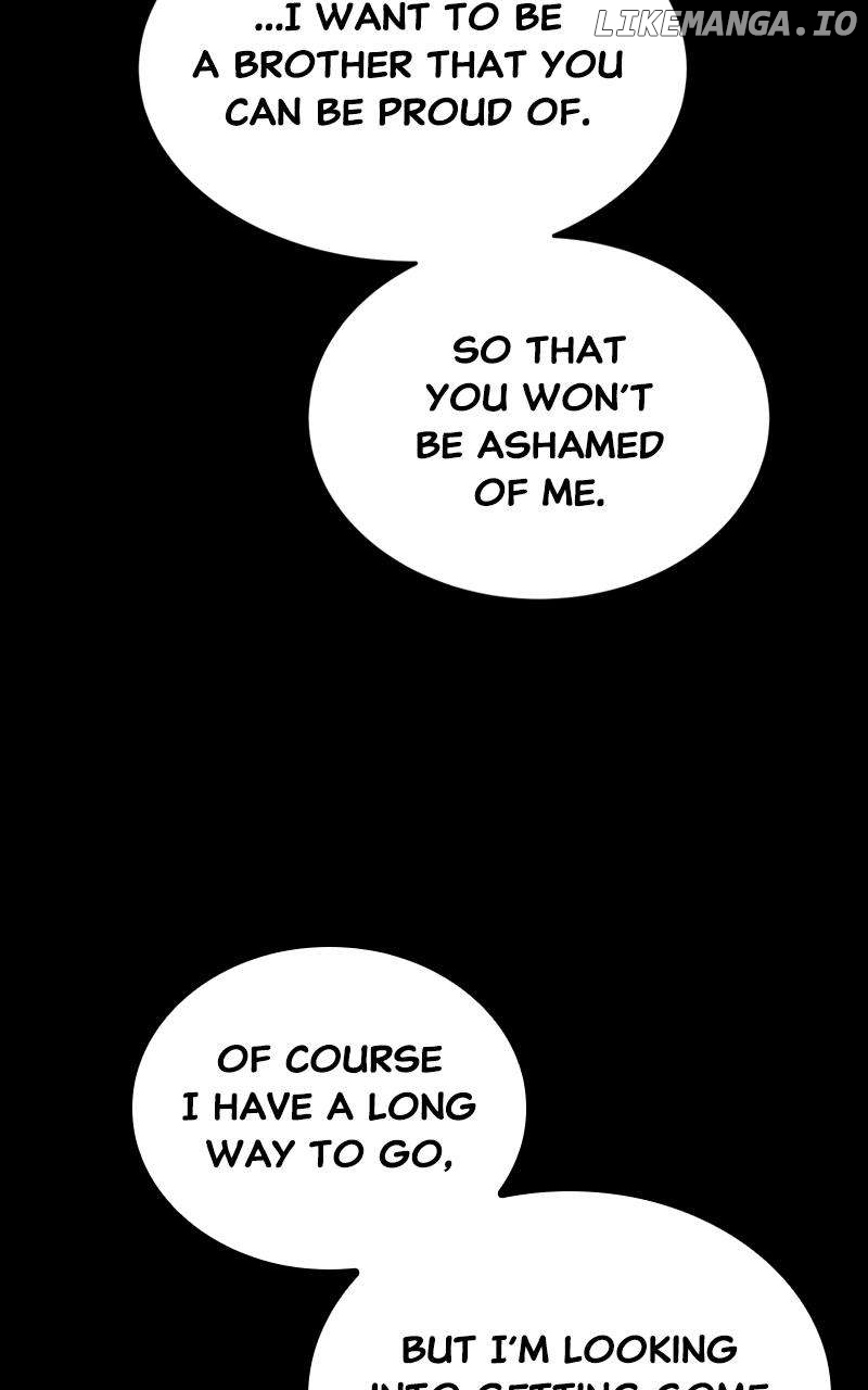 On-Air Chapter 49 - page 61