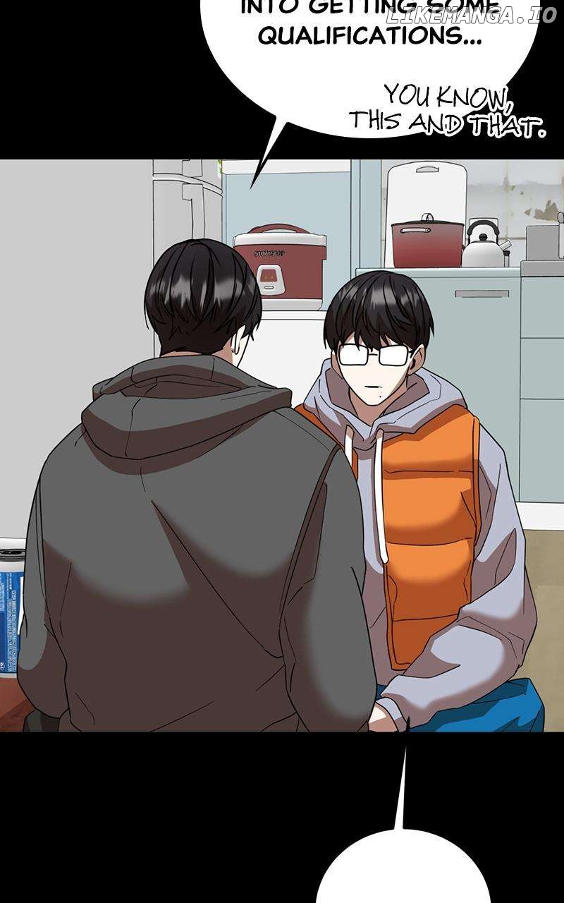On-Air Chapter 49 - page 62