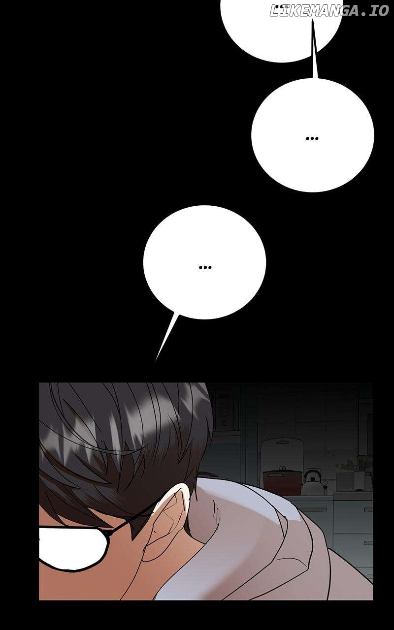 On-Air Chapter 49 - page 63