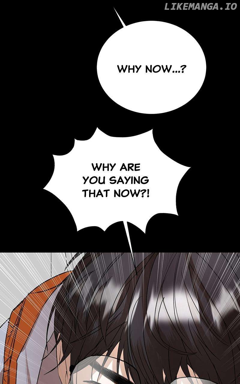 On-Air Chapter 49 - page 64