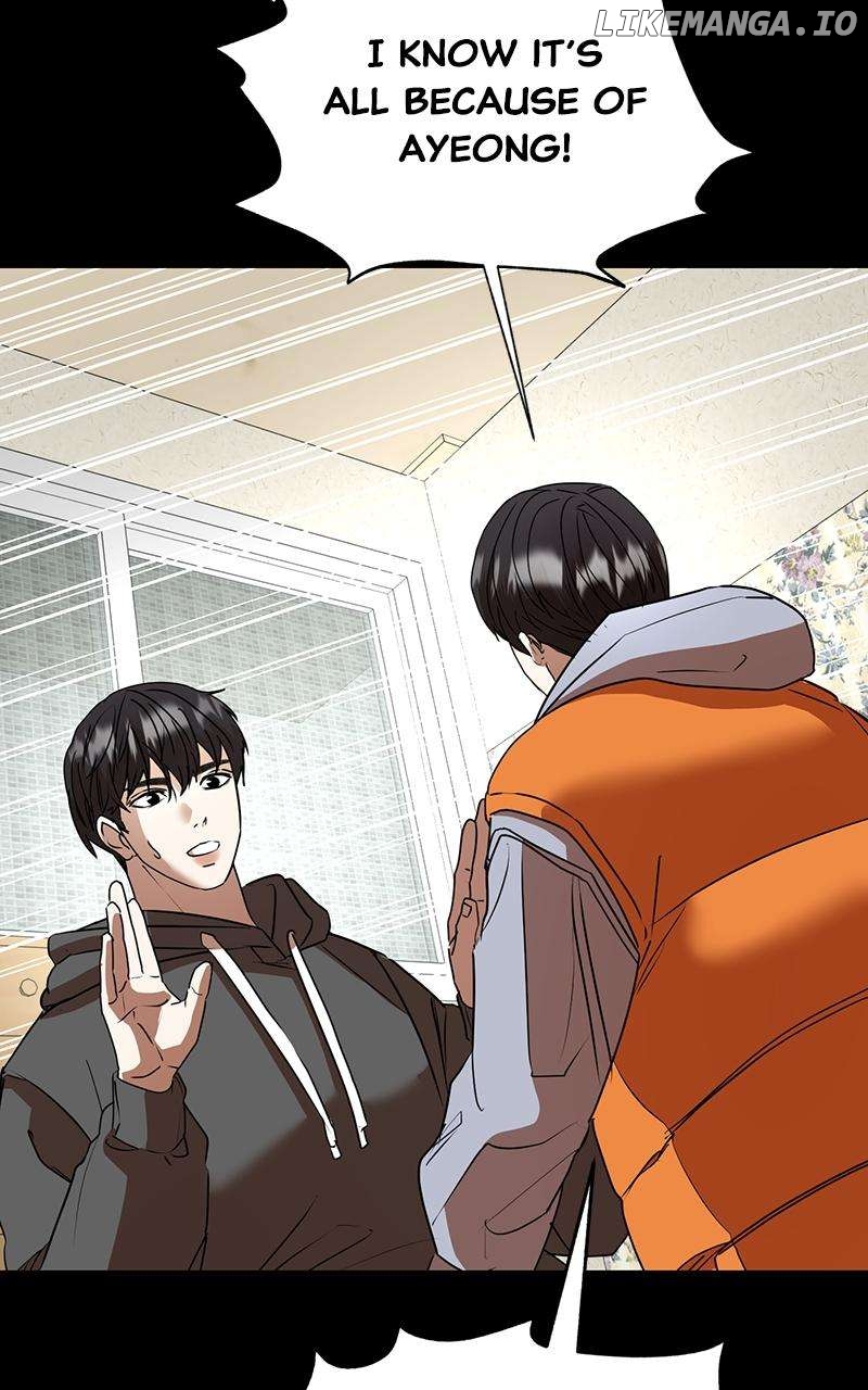 On-Air Chapter 49 - page 66