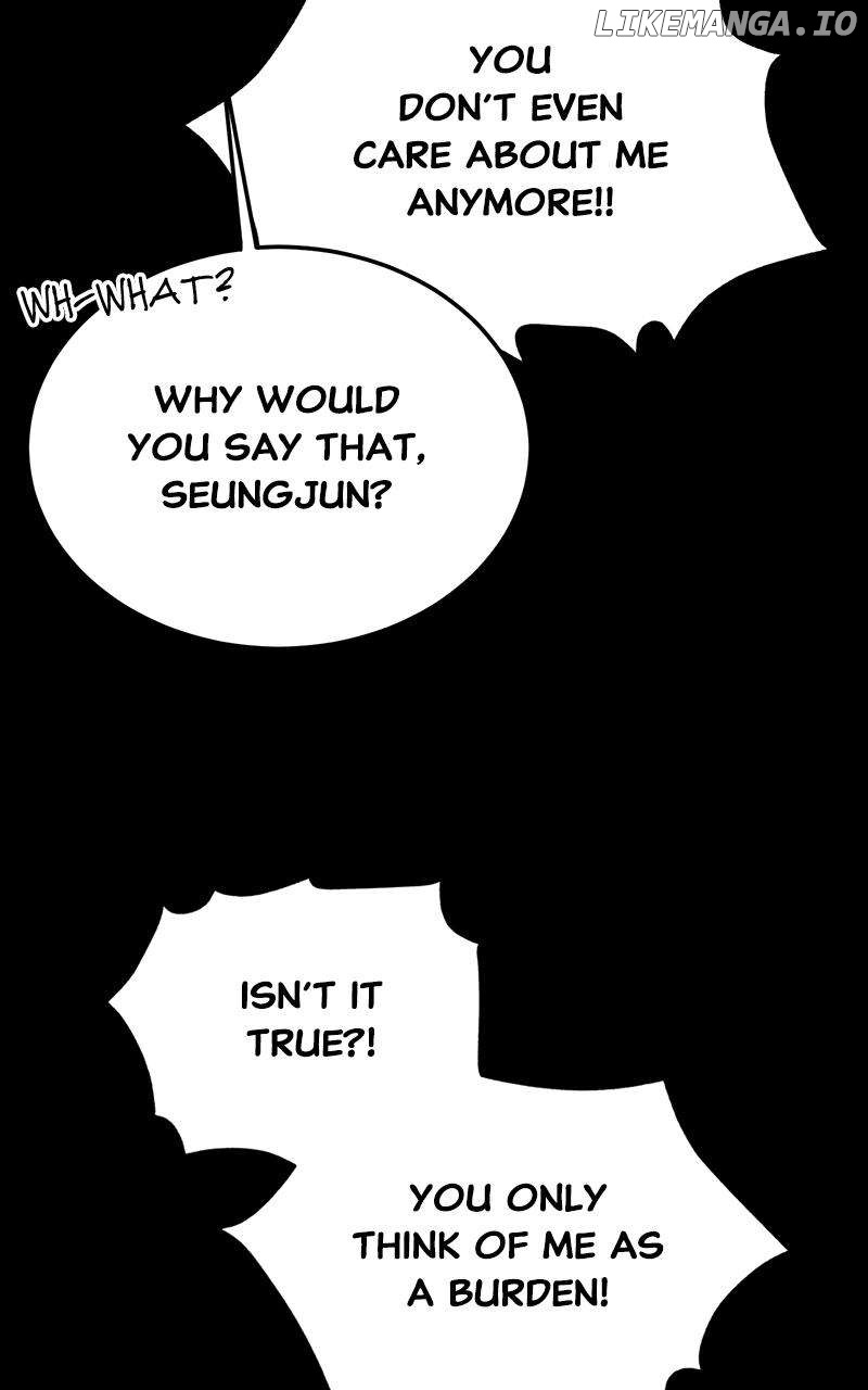 On-Air Chapter 49 - page 67