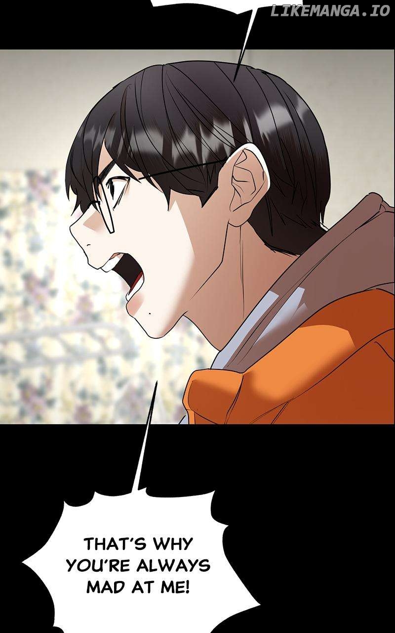 On-Air Chapter 49 - page 68
