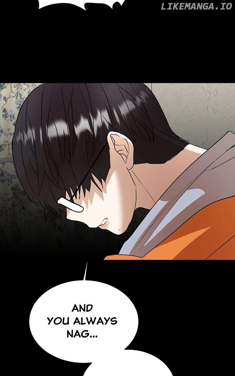 On-Air Chapter 49 - page 69