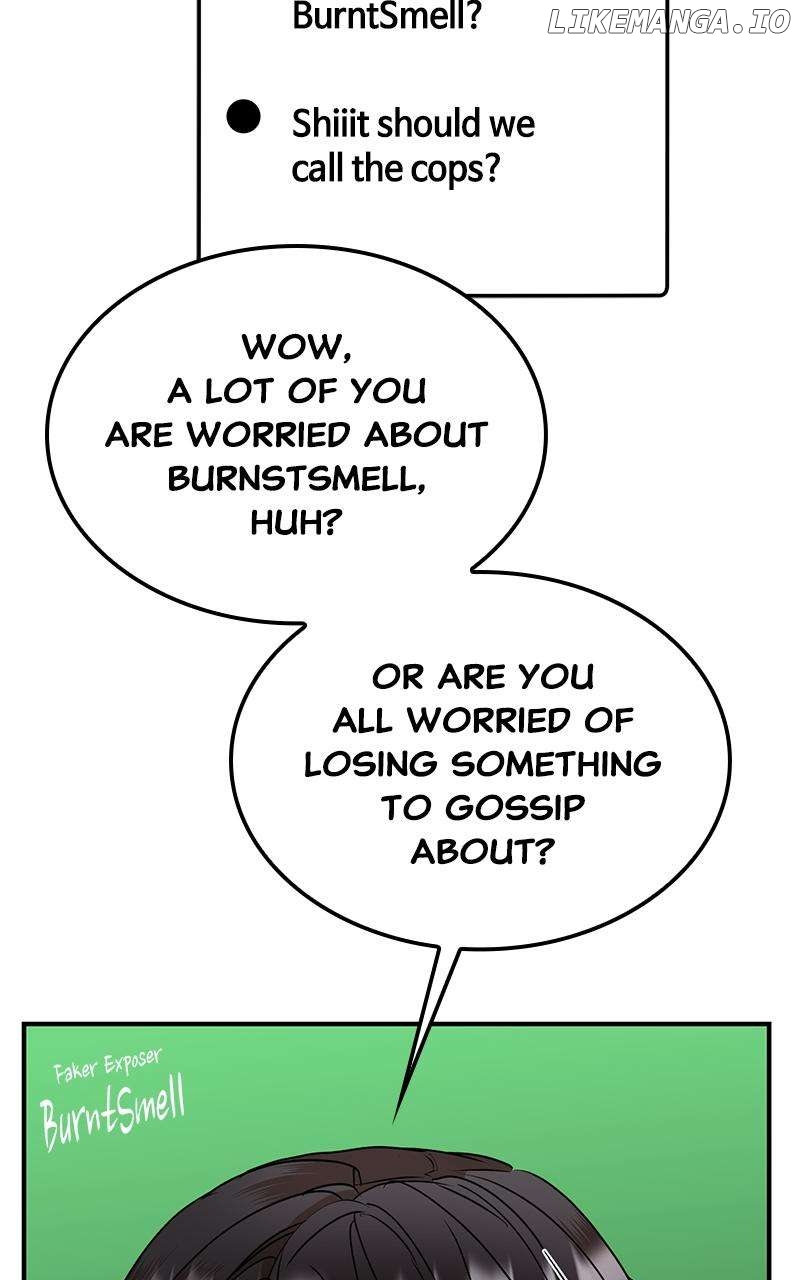 On-Air Chapter 49 - page 7