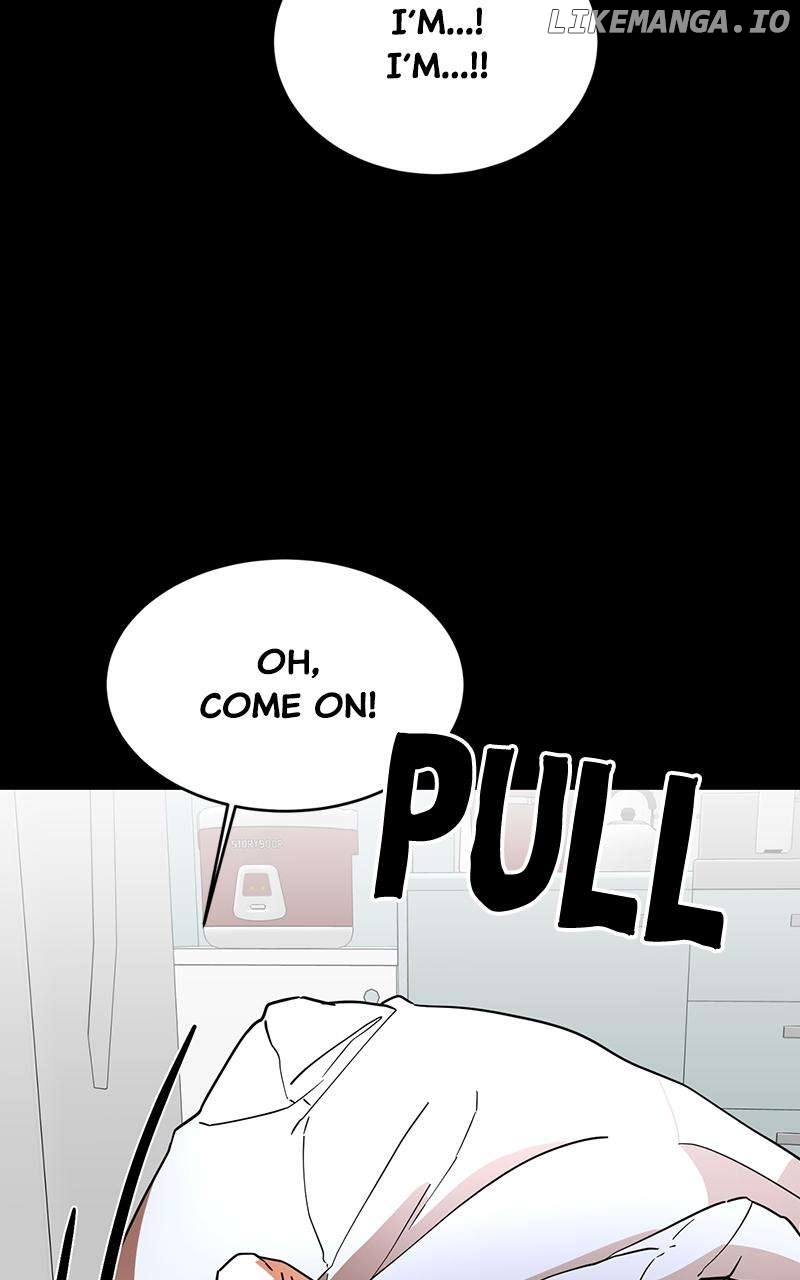 On-Air Chapter 49 - page 70