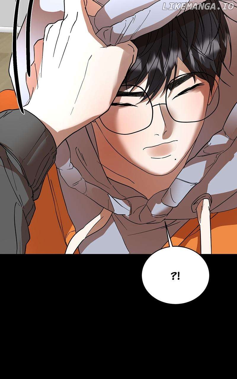 On-Air Chapter 49 - page 71