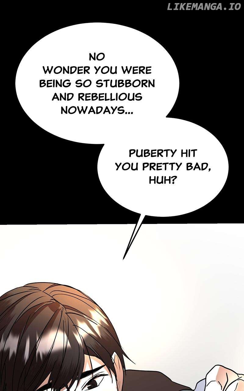 On-Air Chapter 49 - page 72