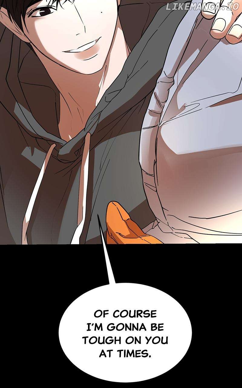 On-Air Chapter 49 - page 73