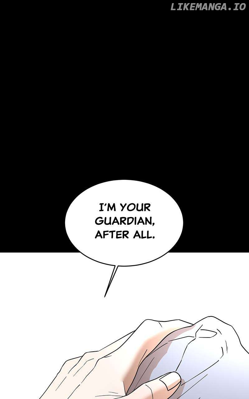 On-Air Chapter 49 - page 74