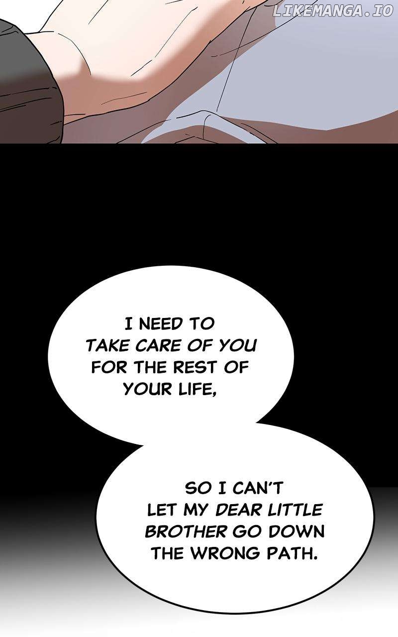 On-Air Chapter 49 - page 75