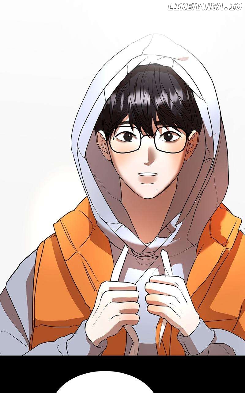 On-Air Chapter 49 - page 76