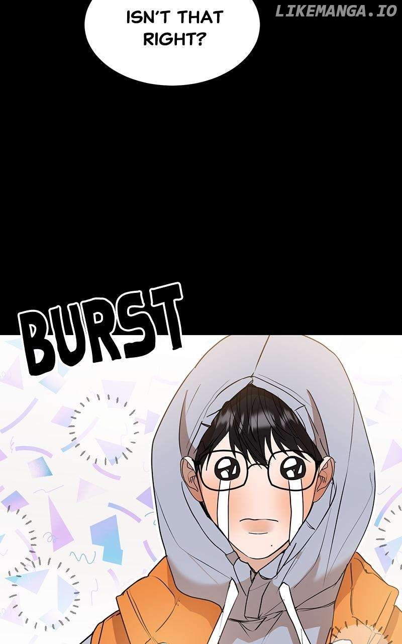 On-Air Chapter 49 - page 77