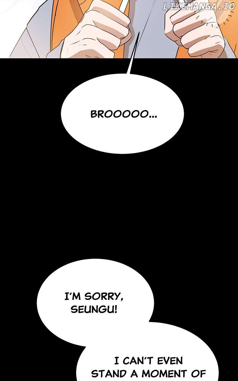 On-Air Chapter 49 - page 78