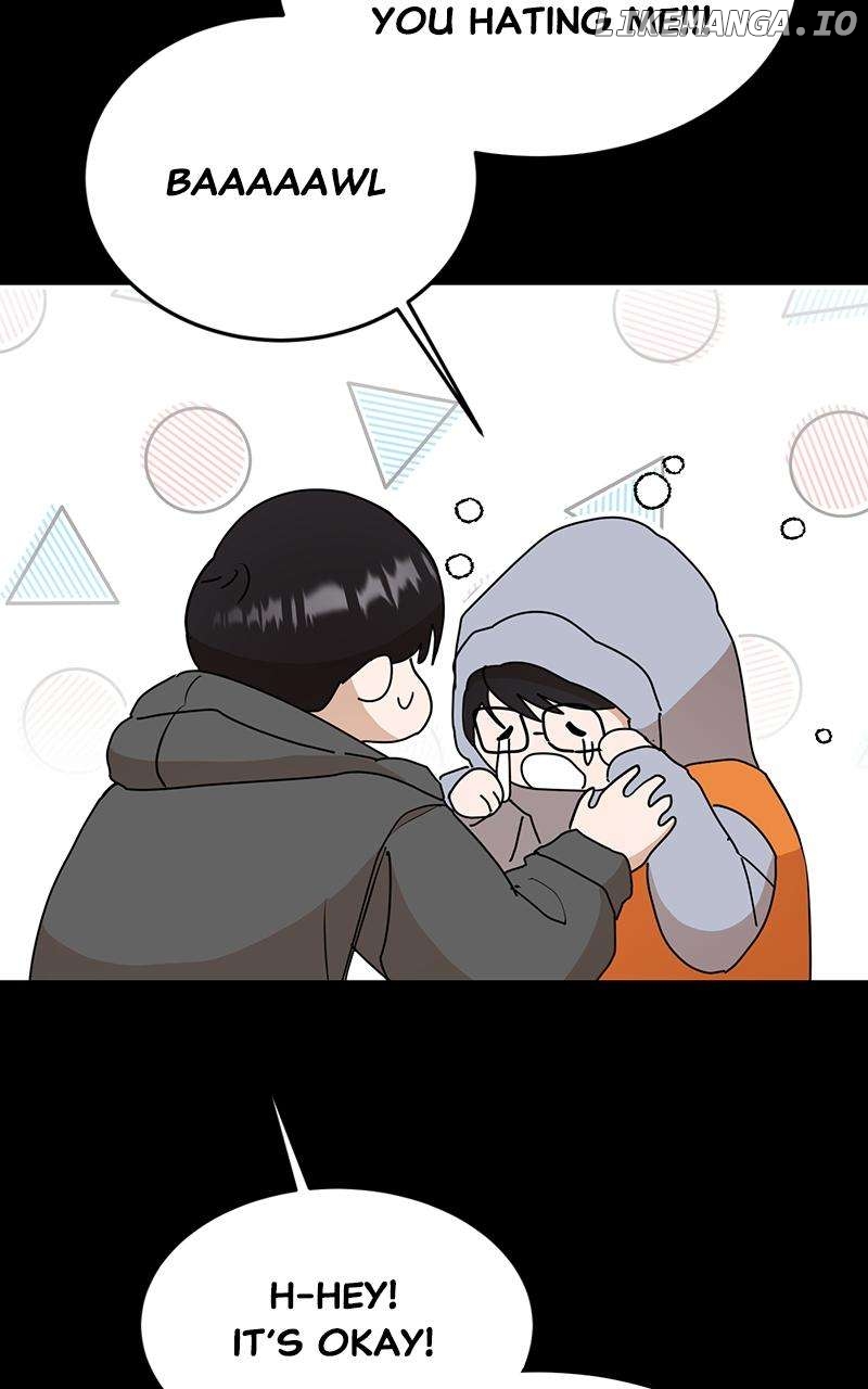 On-Air Chapter 49 - page 79