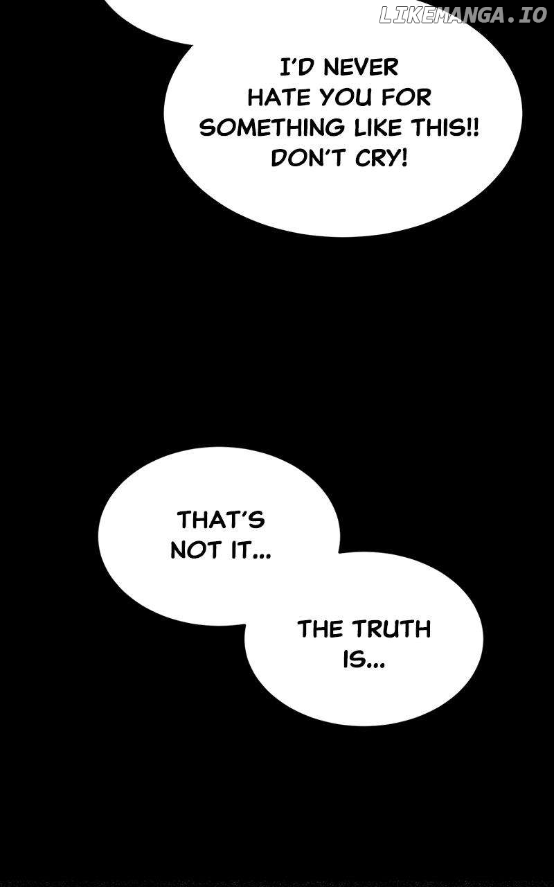 On-Air Chapter 49 - page 80