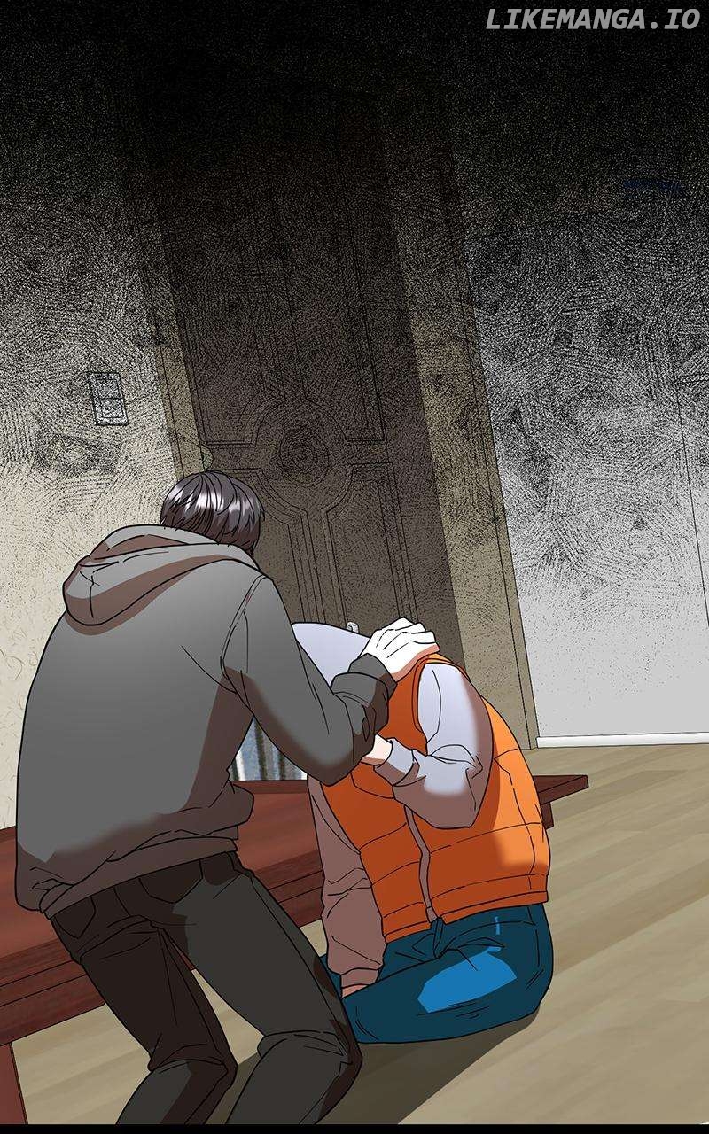 On-Air Chapter 49 - page 81
