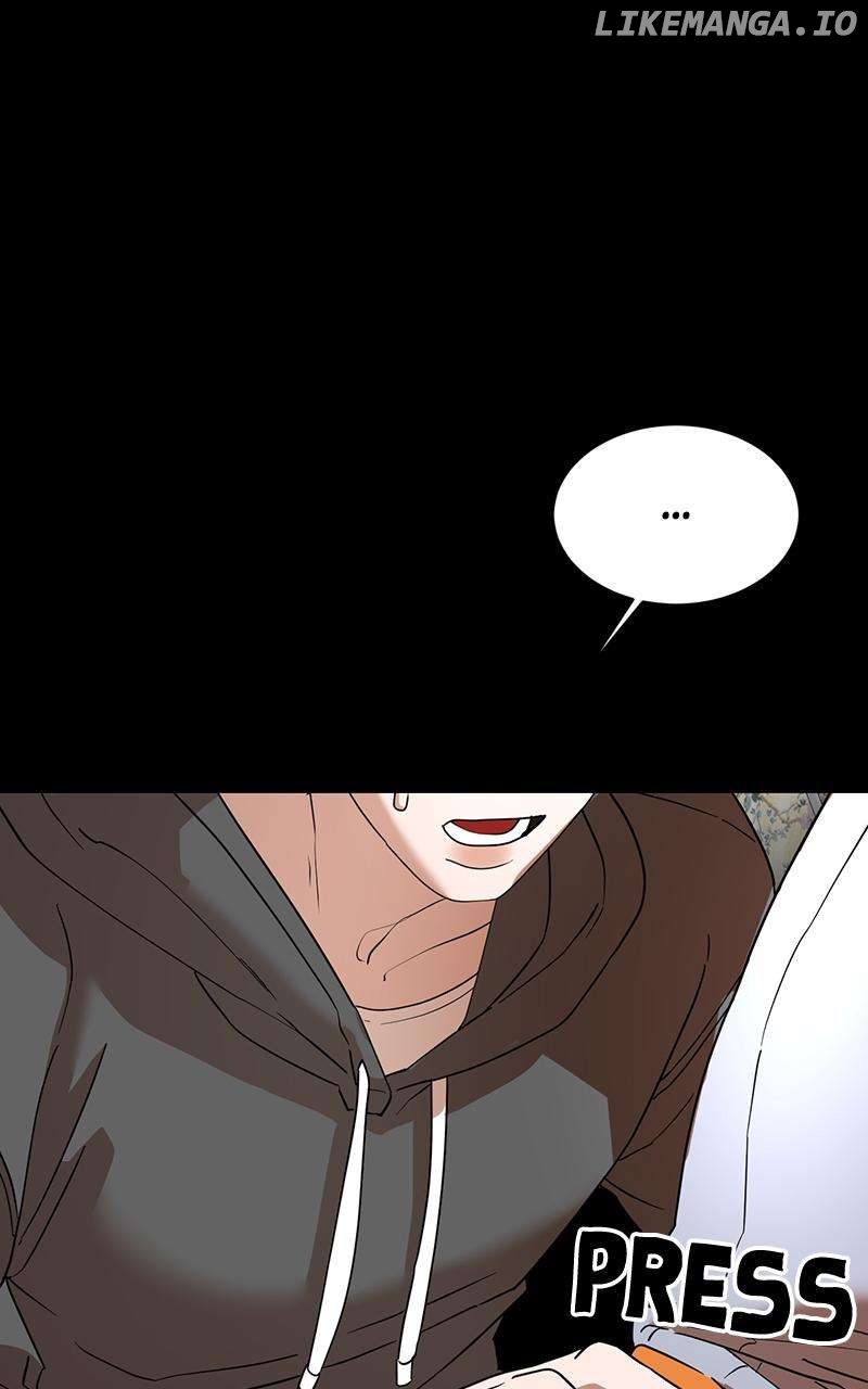On-Air Chapter 49 - page 82