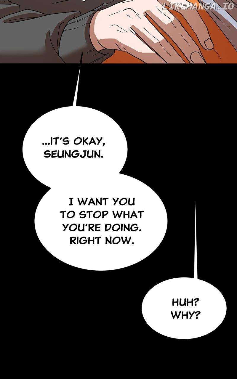 On-Air Chapter 49 - page 83