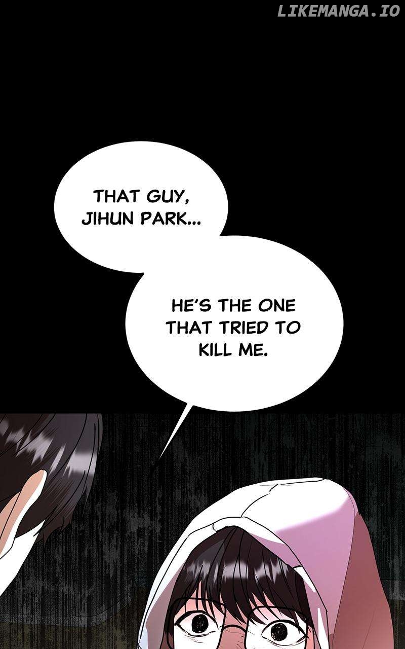 On-Air Chapter 49 - page 84