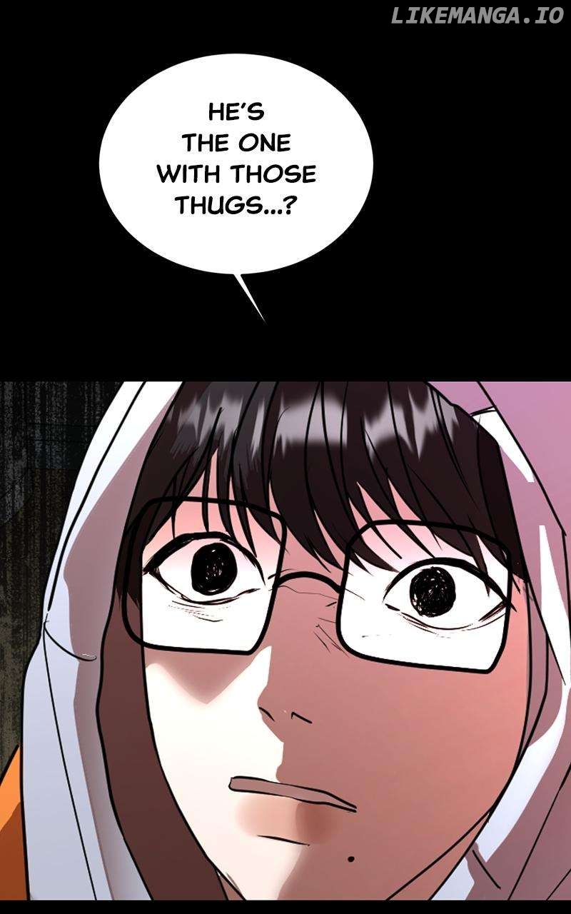 On-Air Chapter 49 - page 86