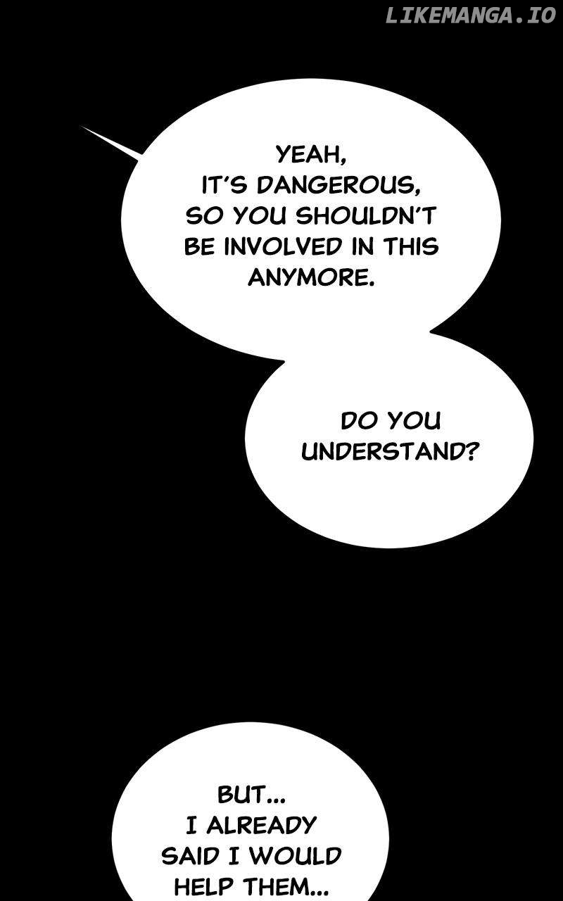 On-Air Chapter 49 - page 87