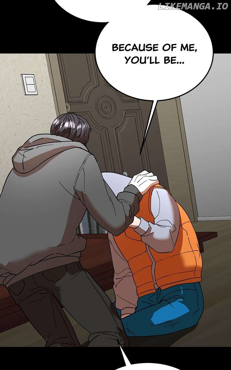 On-Air Chapter 49 - page 88